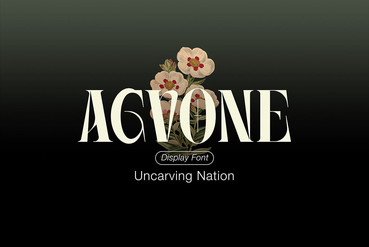 Agvone 1