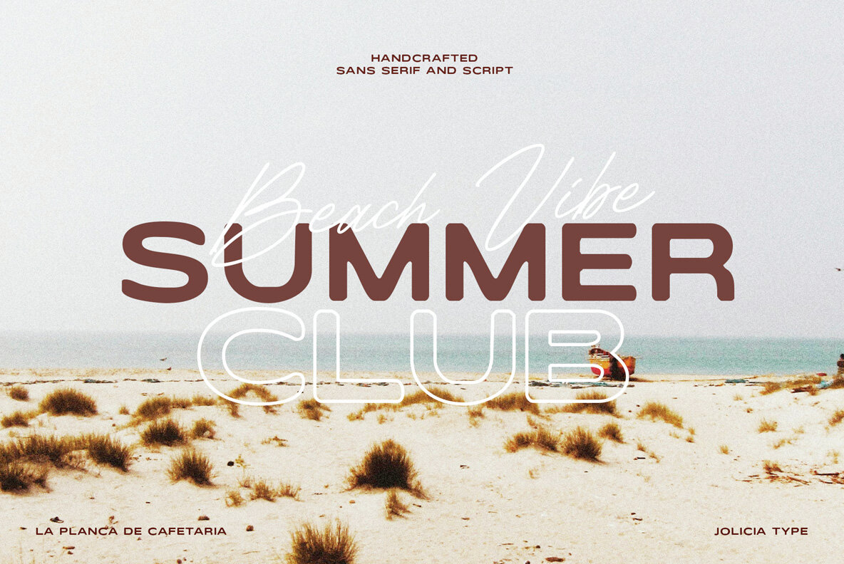 La Planca de Cafetaria 5