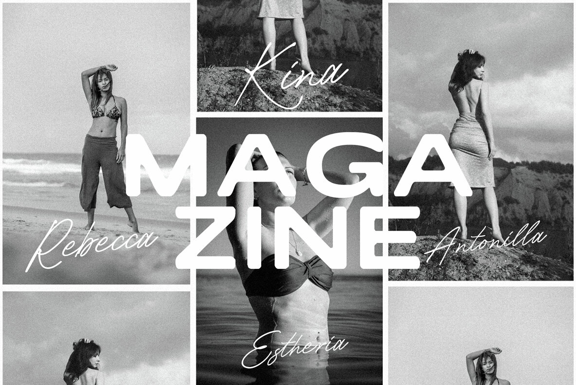 La Planca de Cafetaria 6