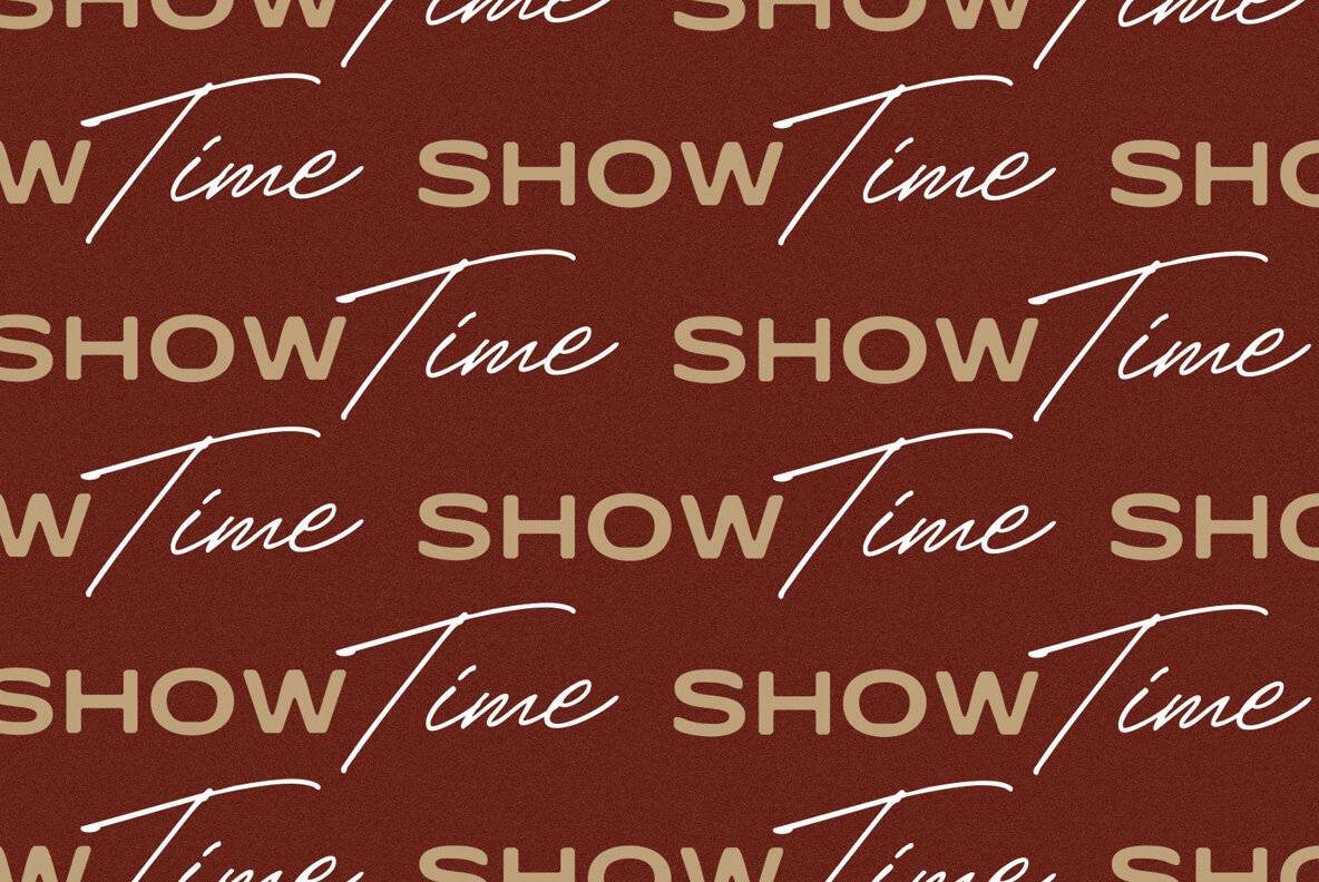 La Planca de Cafetaria 7