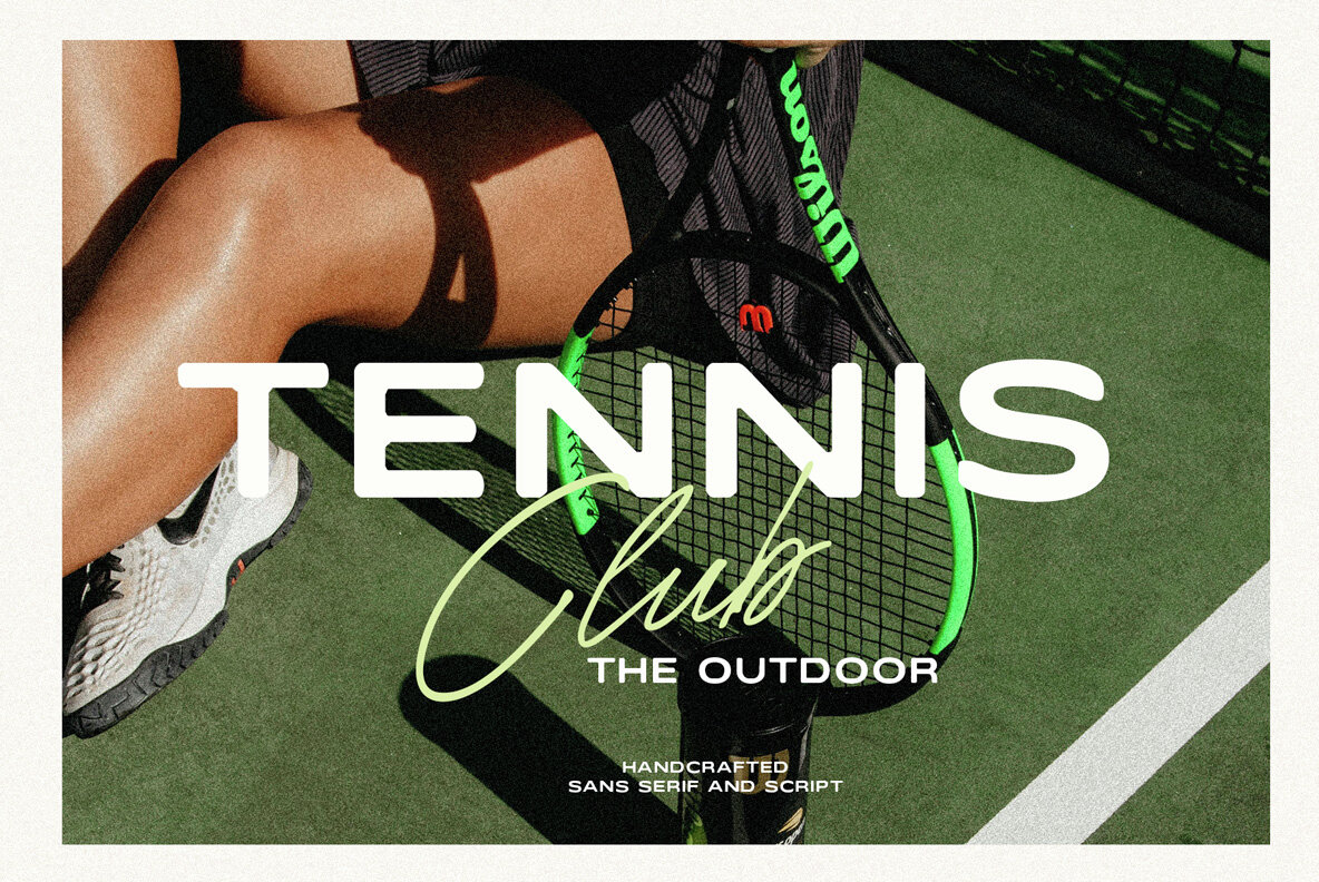 La Planca de Cafetaria 9