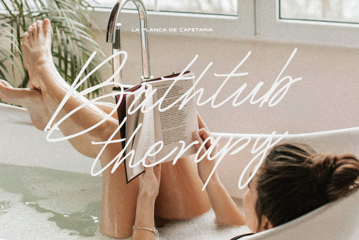 La Planca de Cafetaria 12