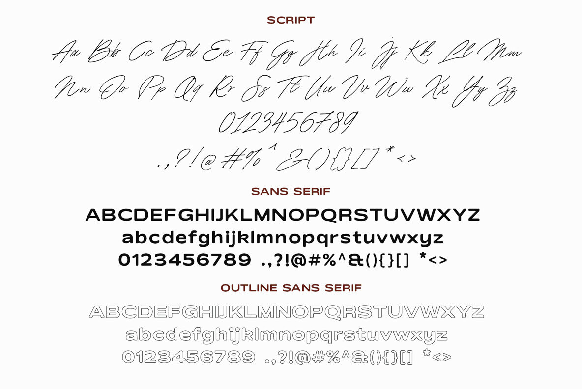 La Planca de Cafetaria 14