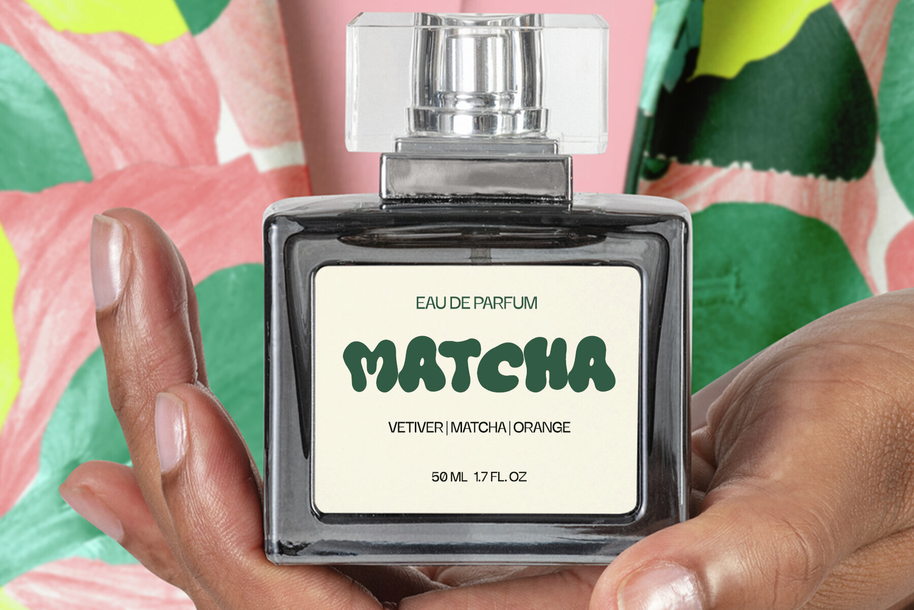 Melon Mint Fresh Duo 3