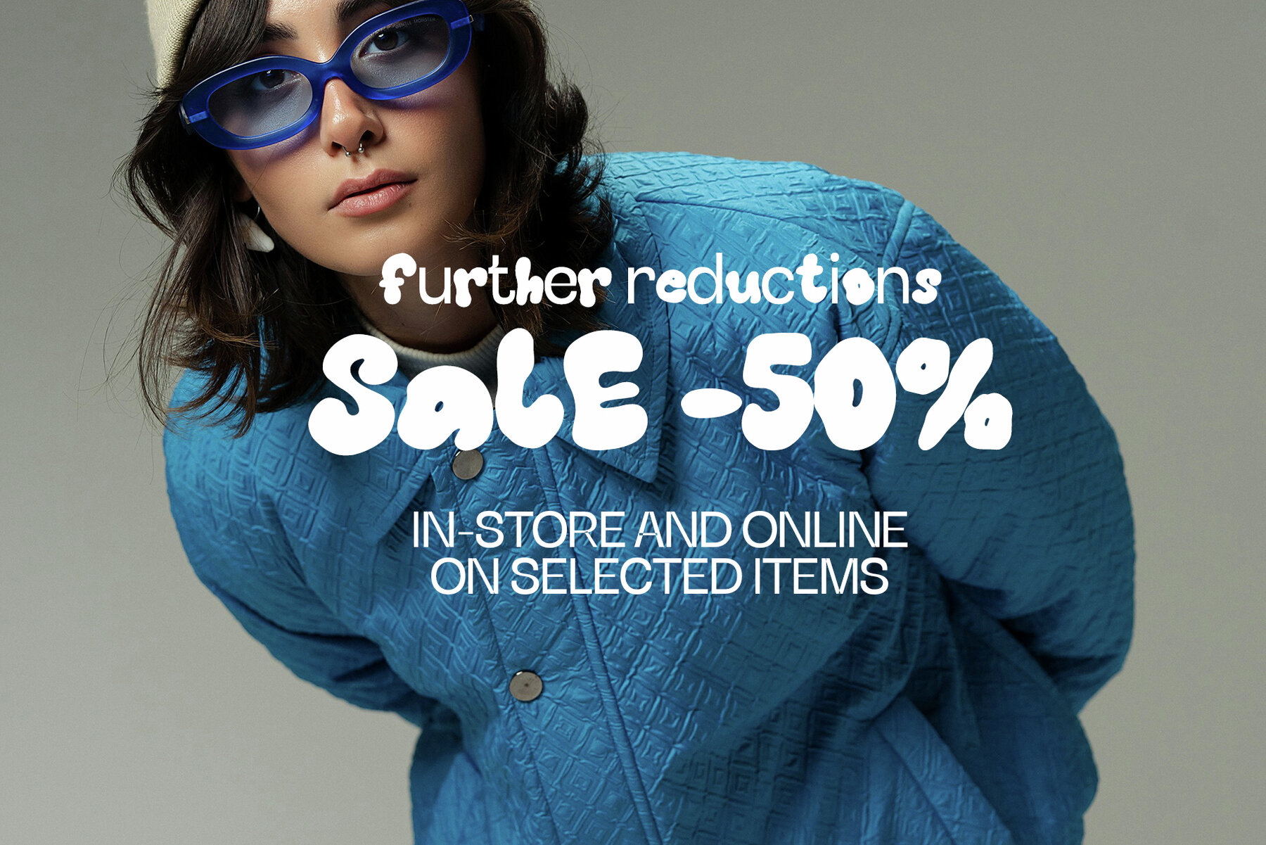 Melon Mint Fresh Duo 4