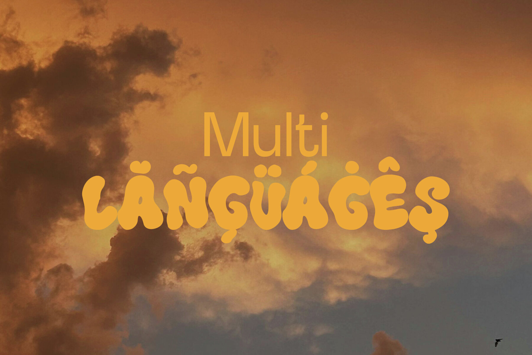 Melon Mint Fresh Duo 5