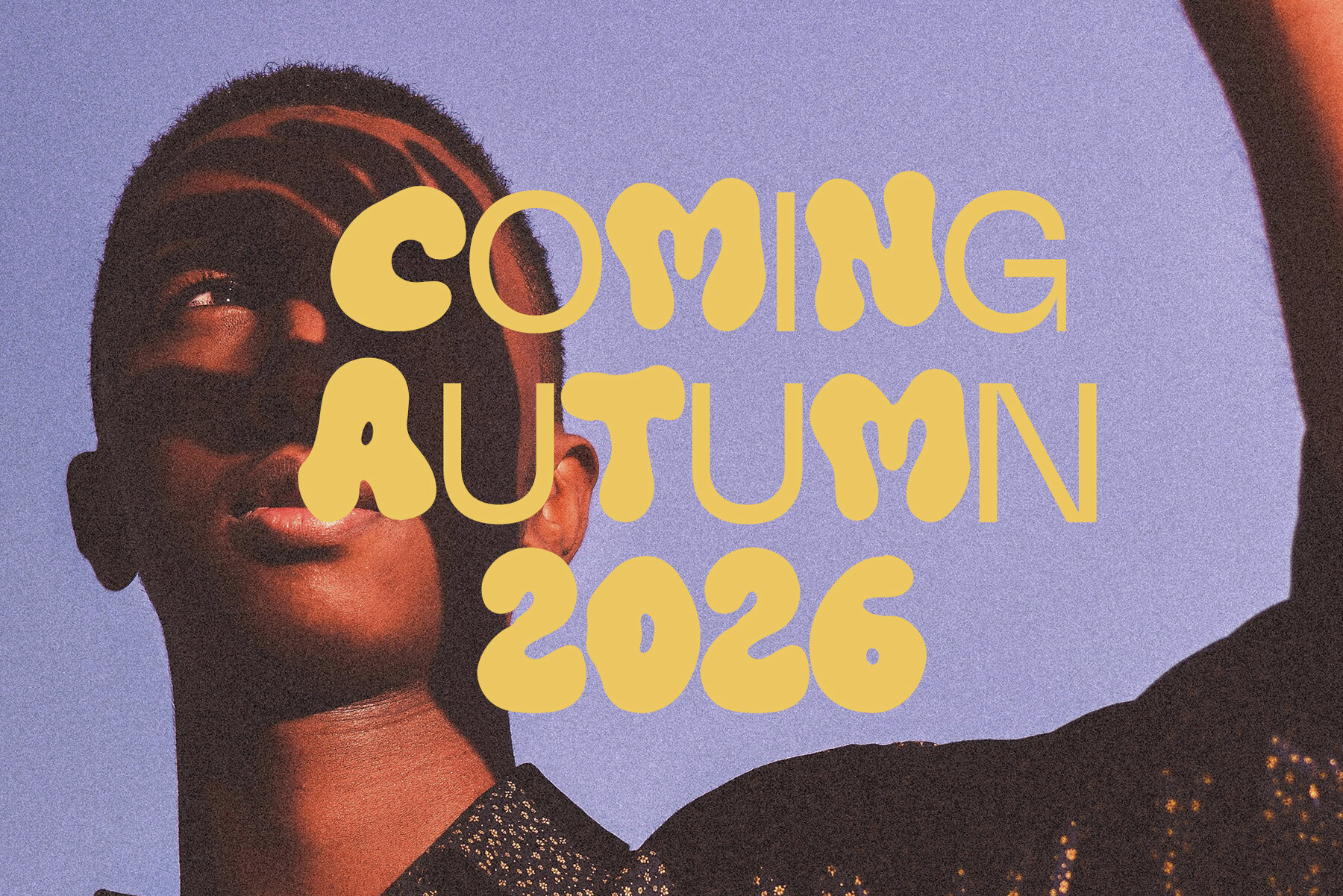 Melon Mint Fresh Duo 6