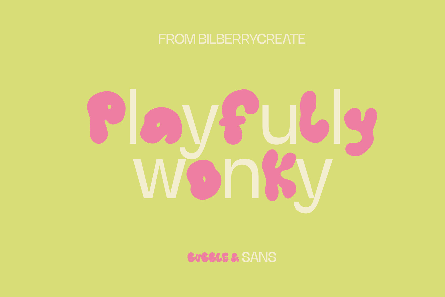 Melon Mint Fresh Duo 7