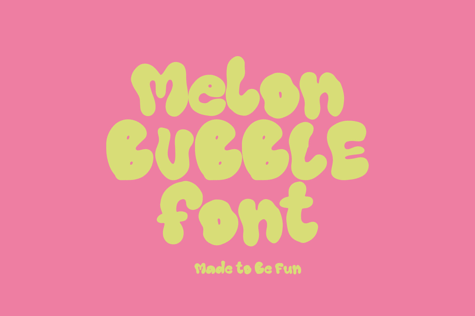 Melon Mint Fresh Duo 8