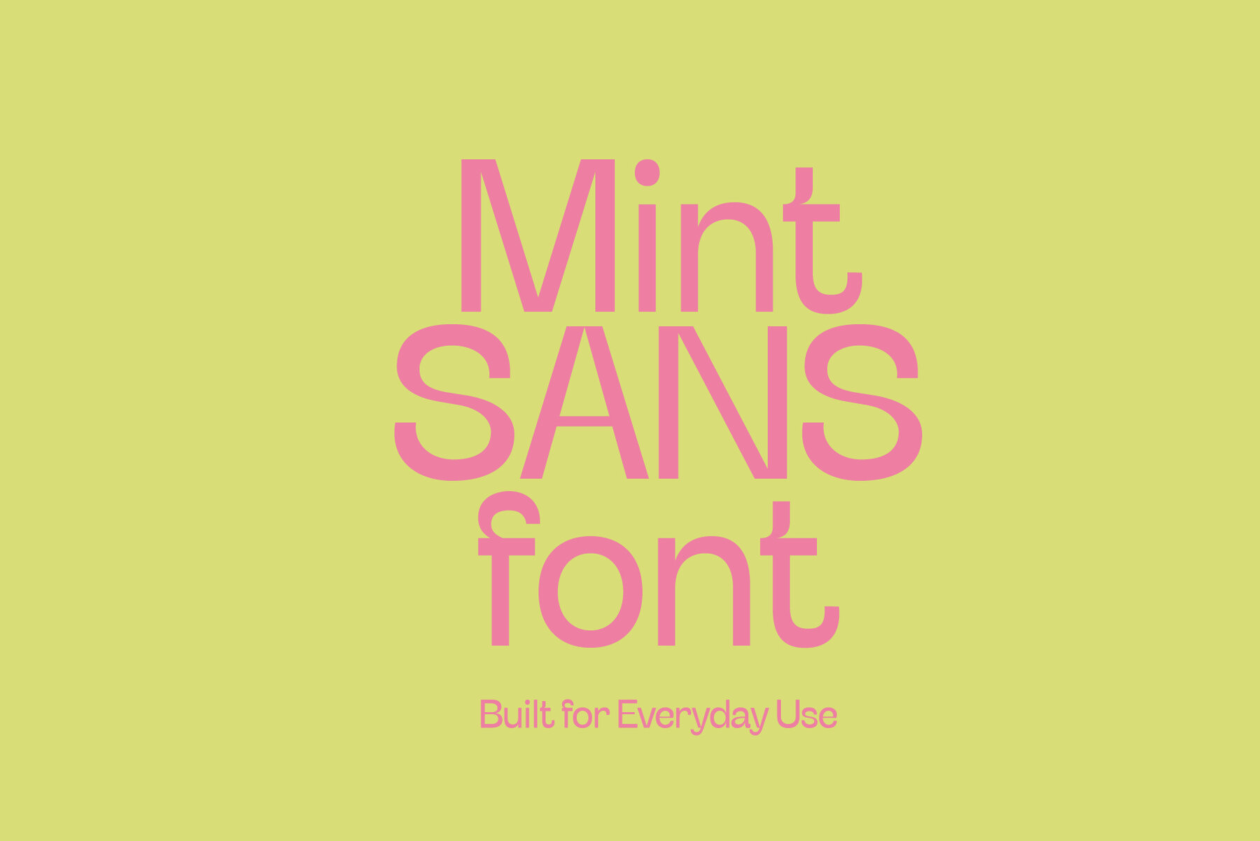 Melon Mint Fresh Duo 9