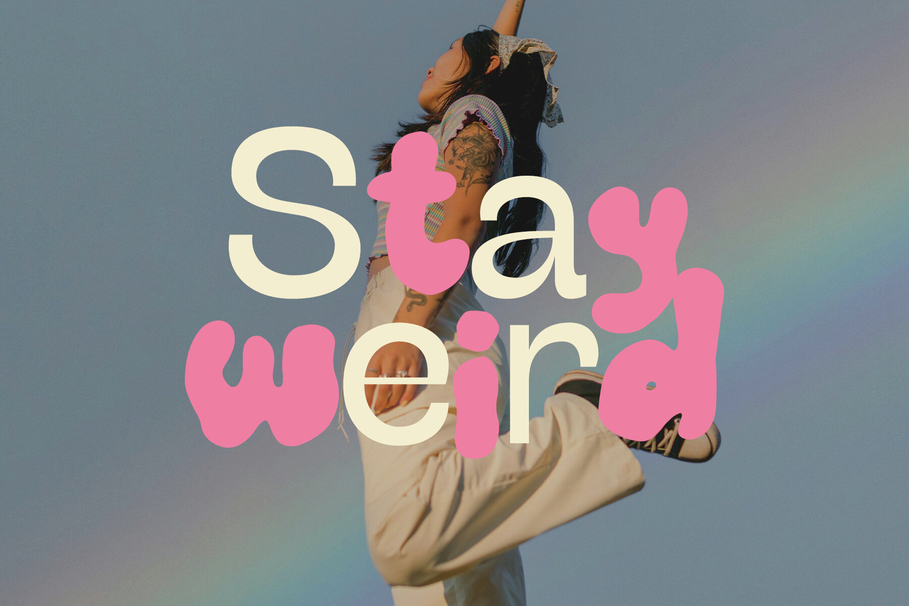 Melon Mint Fresh Duo 10