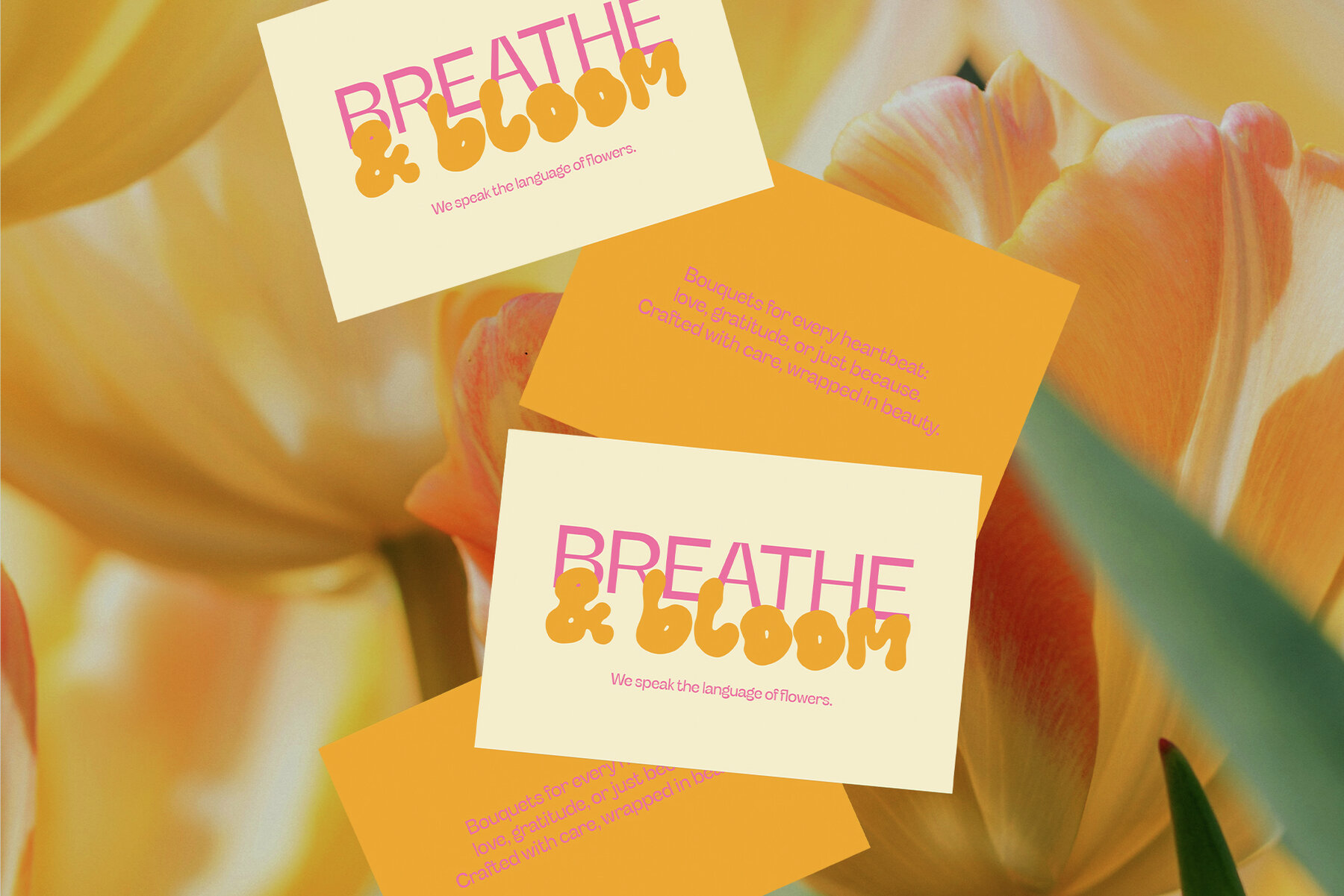 Melon Mint Fresh Duo 11