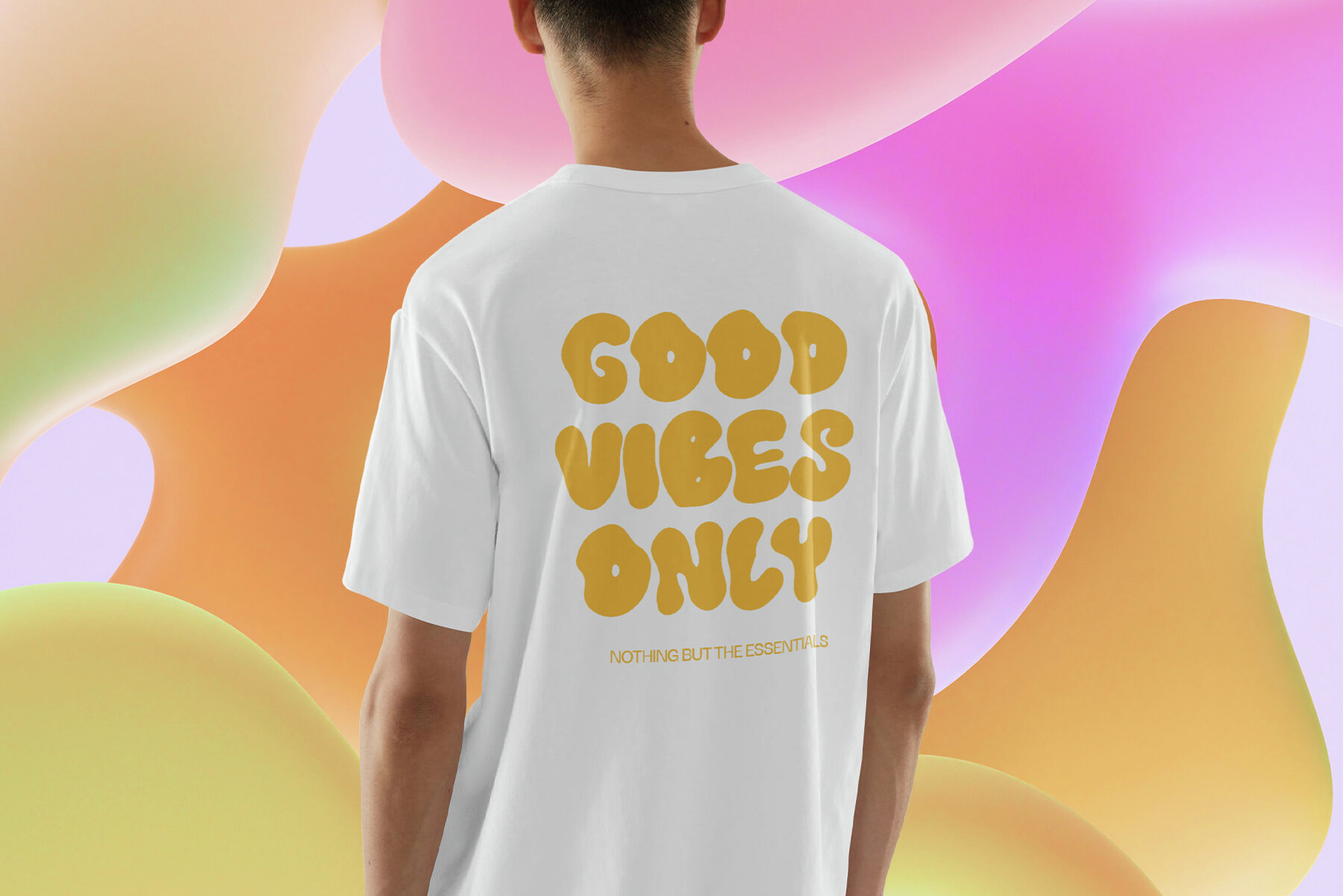 Melon Mint Fresh Duo 13