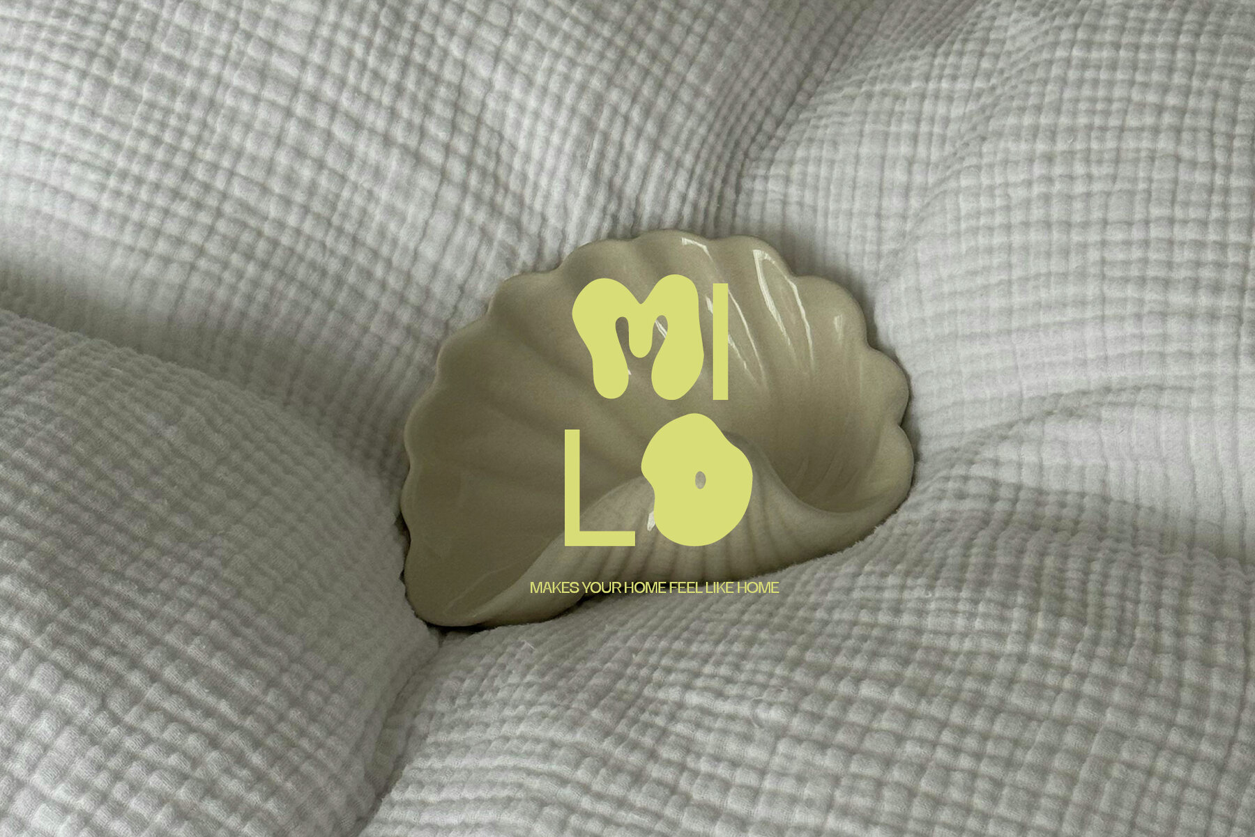 Melon Mint Fresh Duo 15