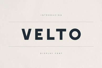 Velto