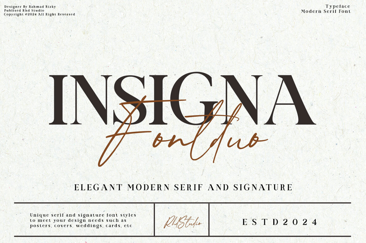 Insigna Fontduo 1