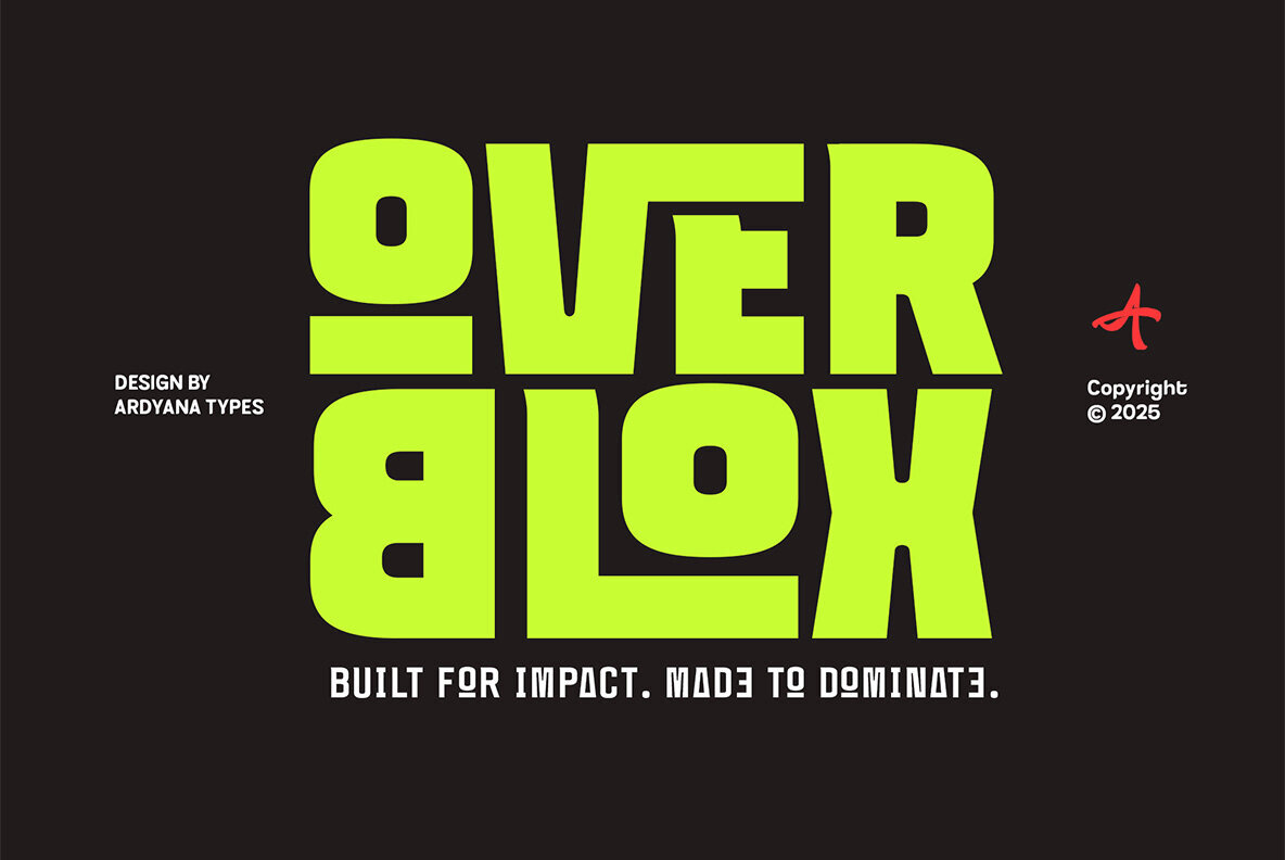 Overblox 1