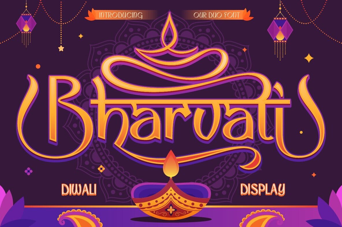 Bharvati 1