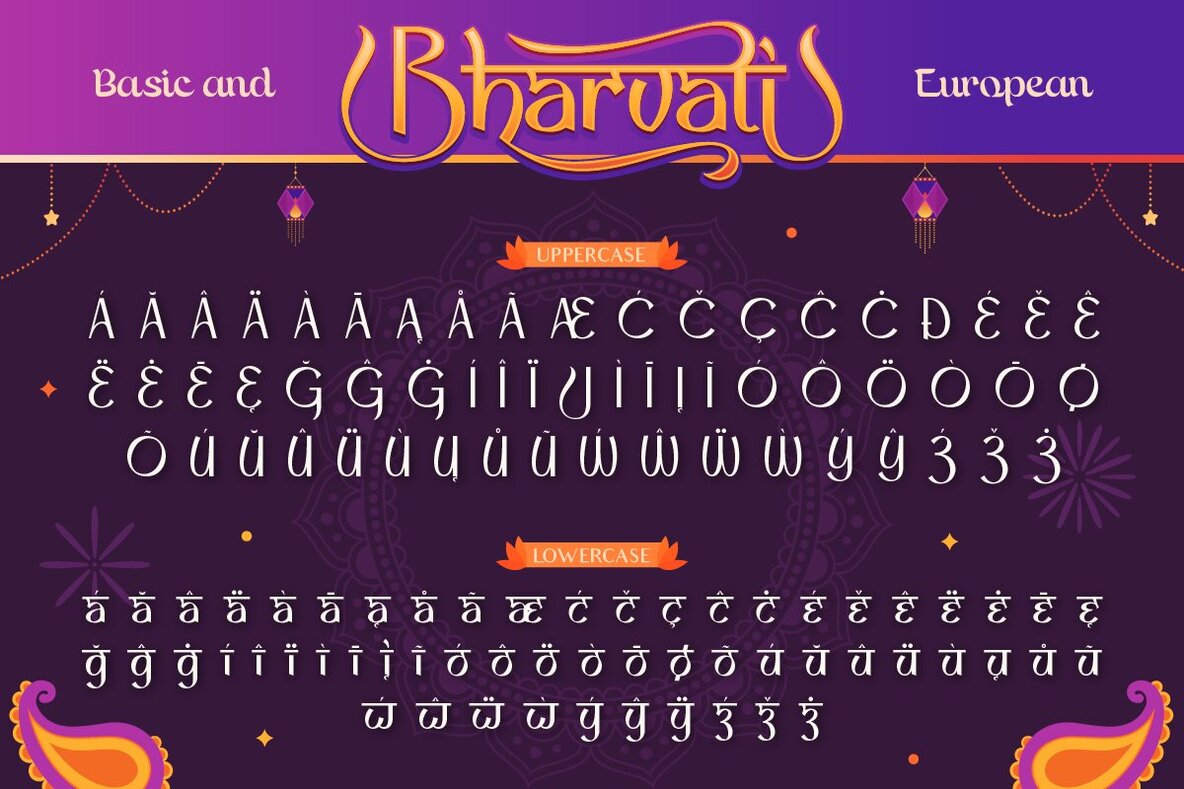Bharvati 11