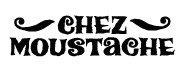 Chez Moustache