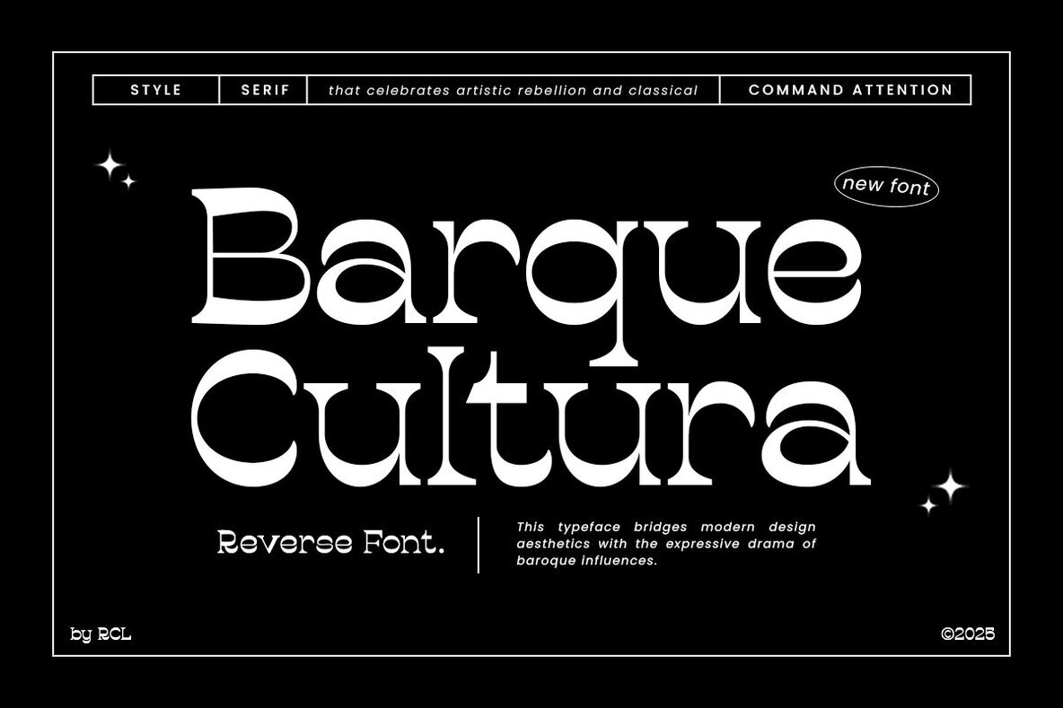 Barque Cultura 1