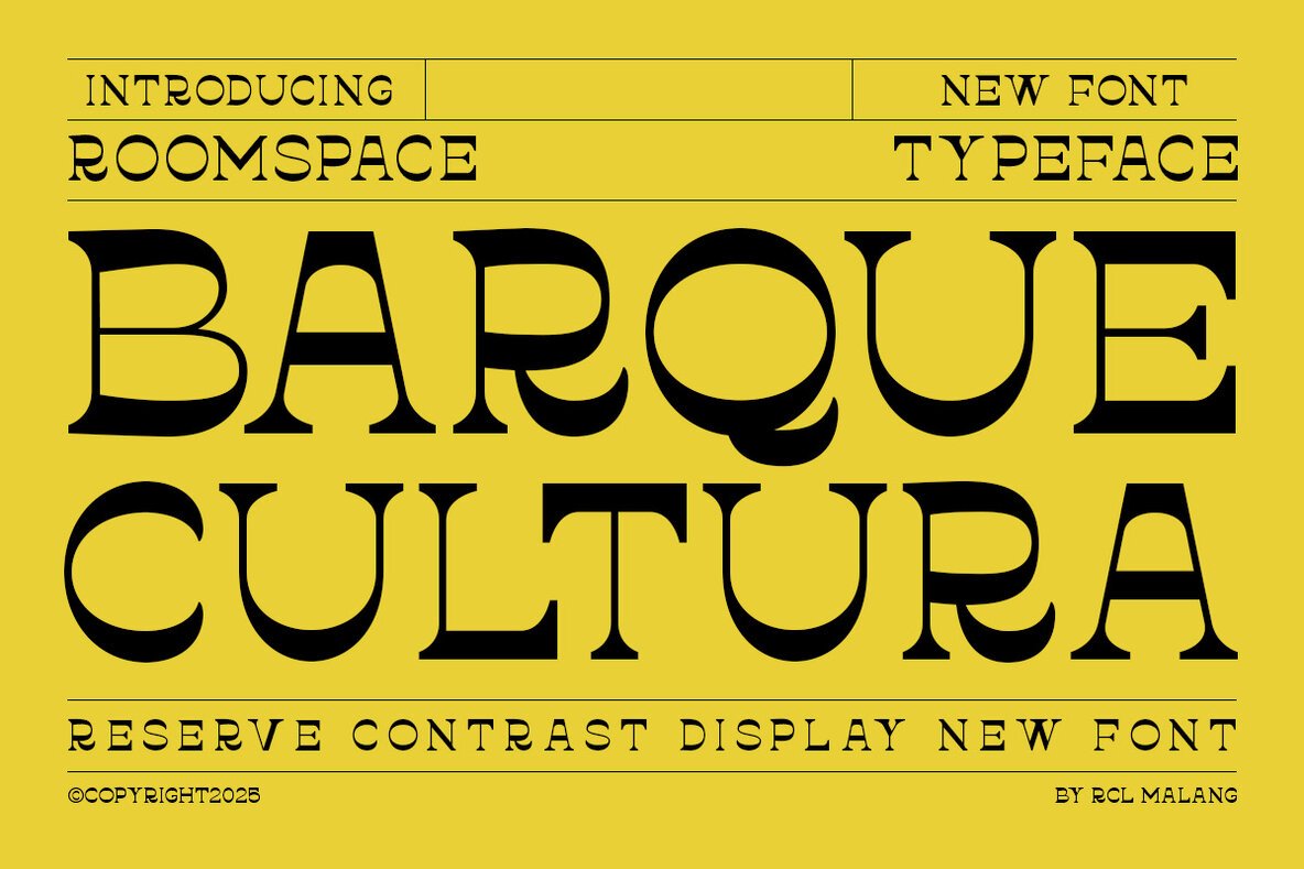Barque Cultura 7