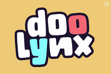 DOOLYNX