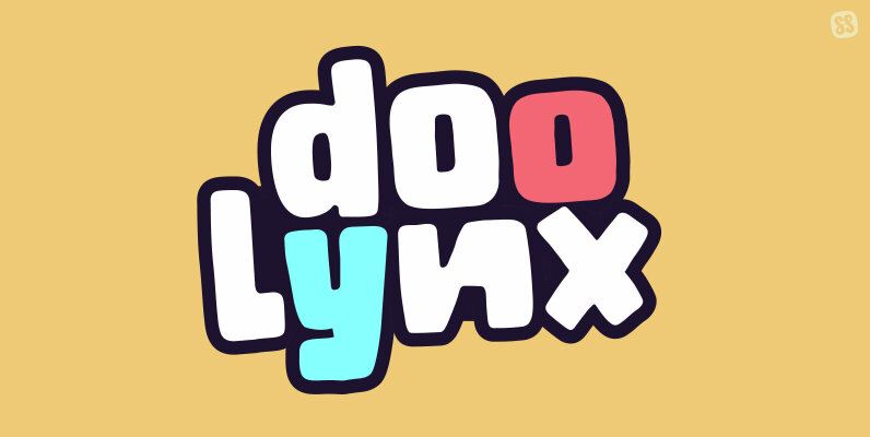 DOOLYNX