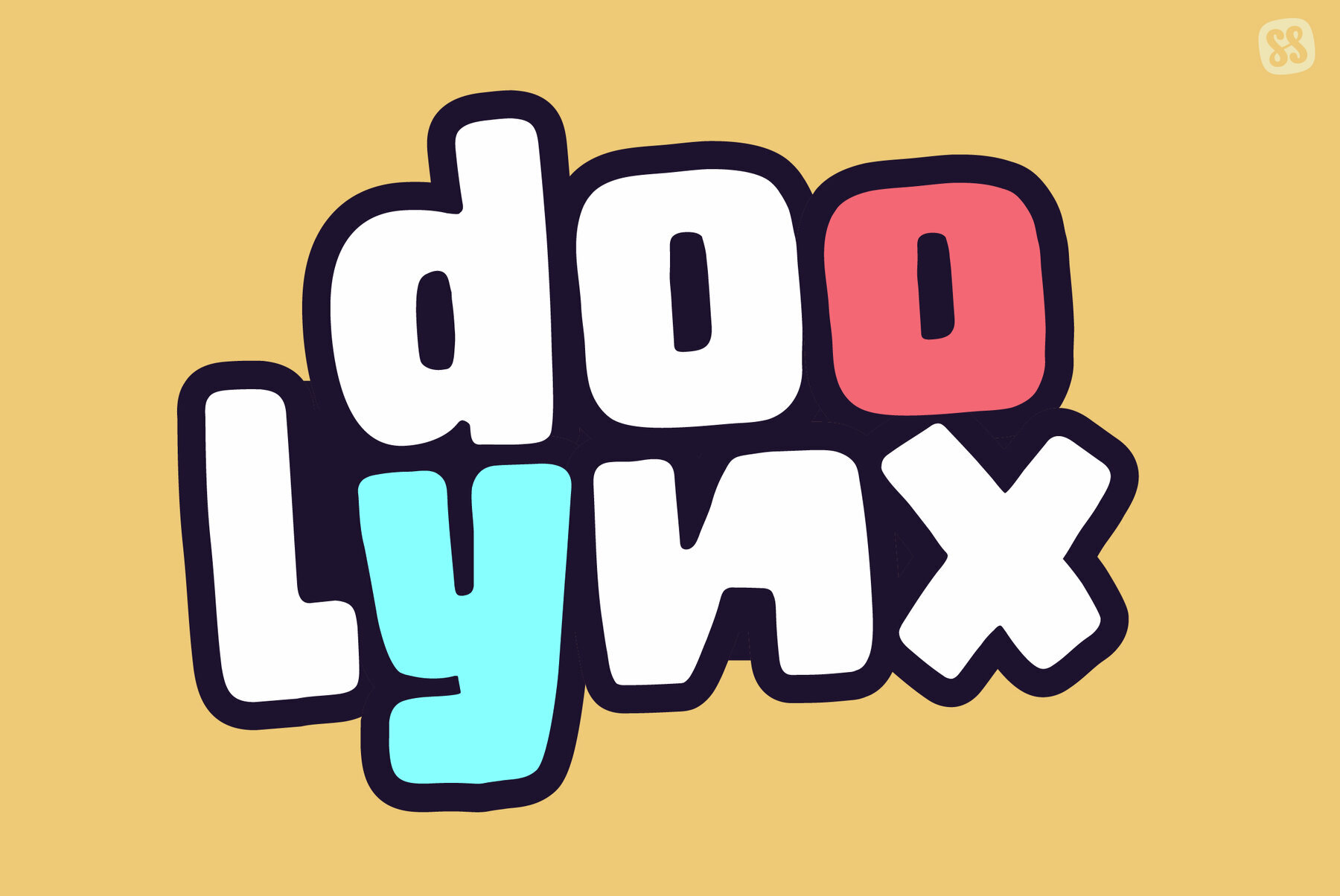 DOOLYNX 1
