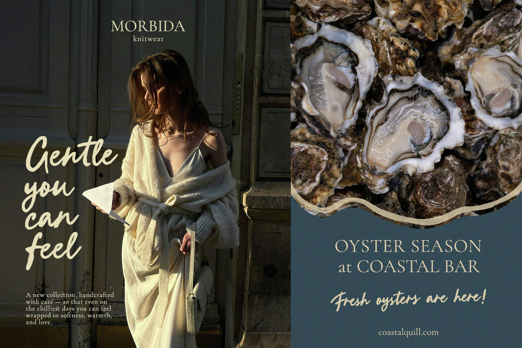 Breakfast in Venice 6