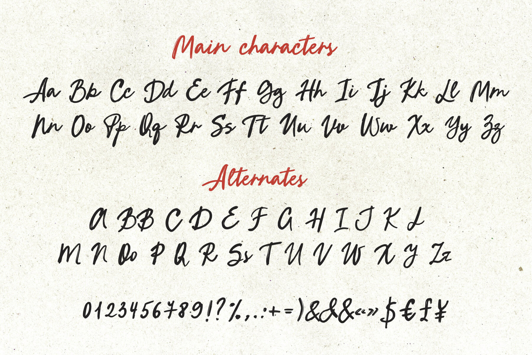 Breakfast in Venice 8