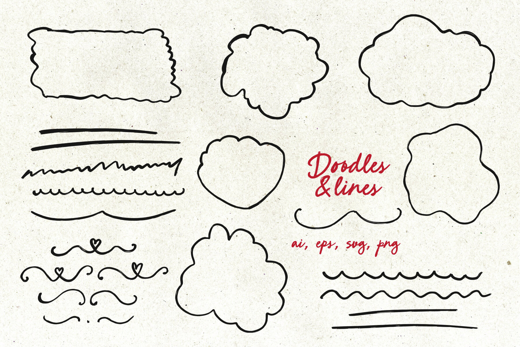 Breakfast in Venice 10