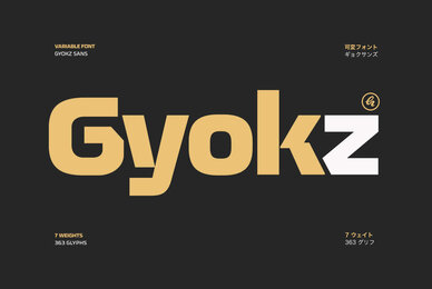 Gyokz