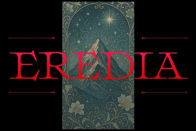 Eredia