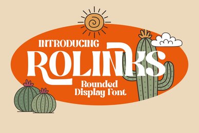 Rolinks