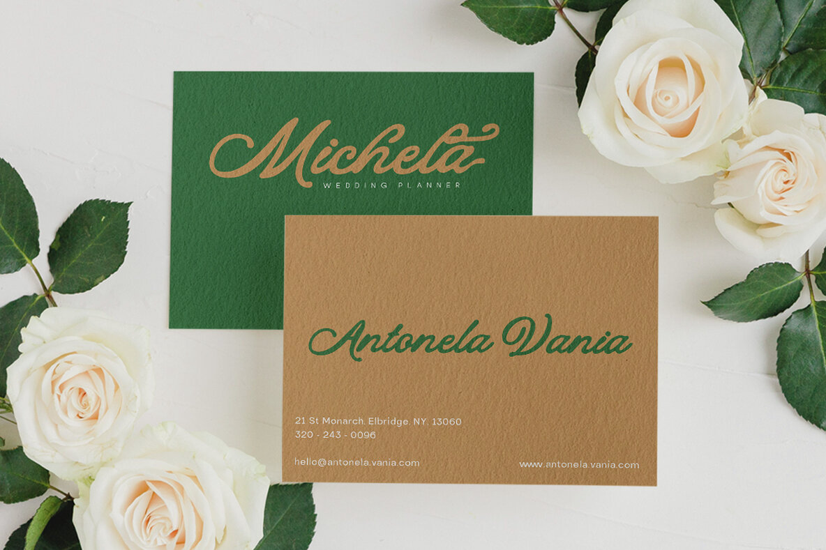 Variation Classic 11