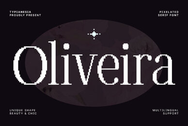 Oliviera