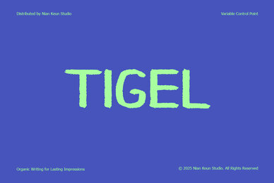 TIGEL