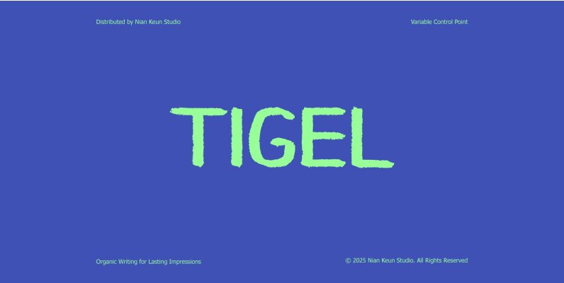 TIGEL