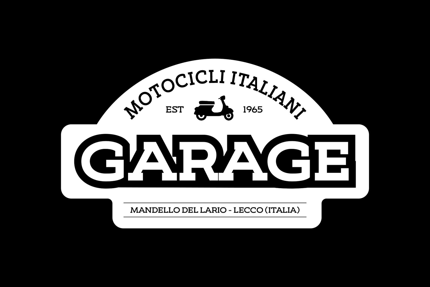 Hopera Slab Variable 2