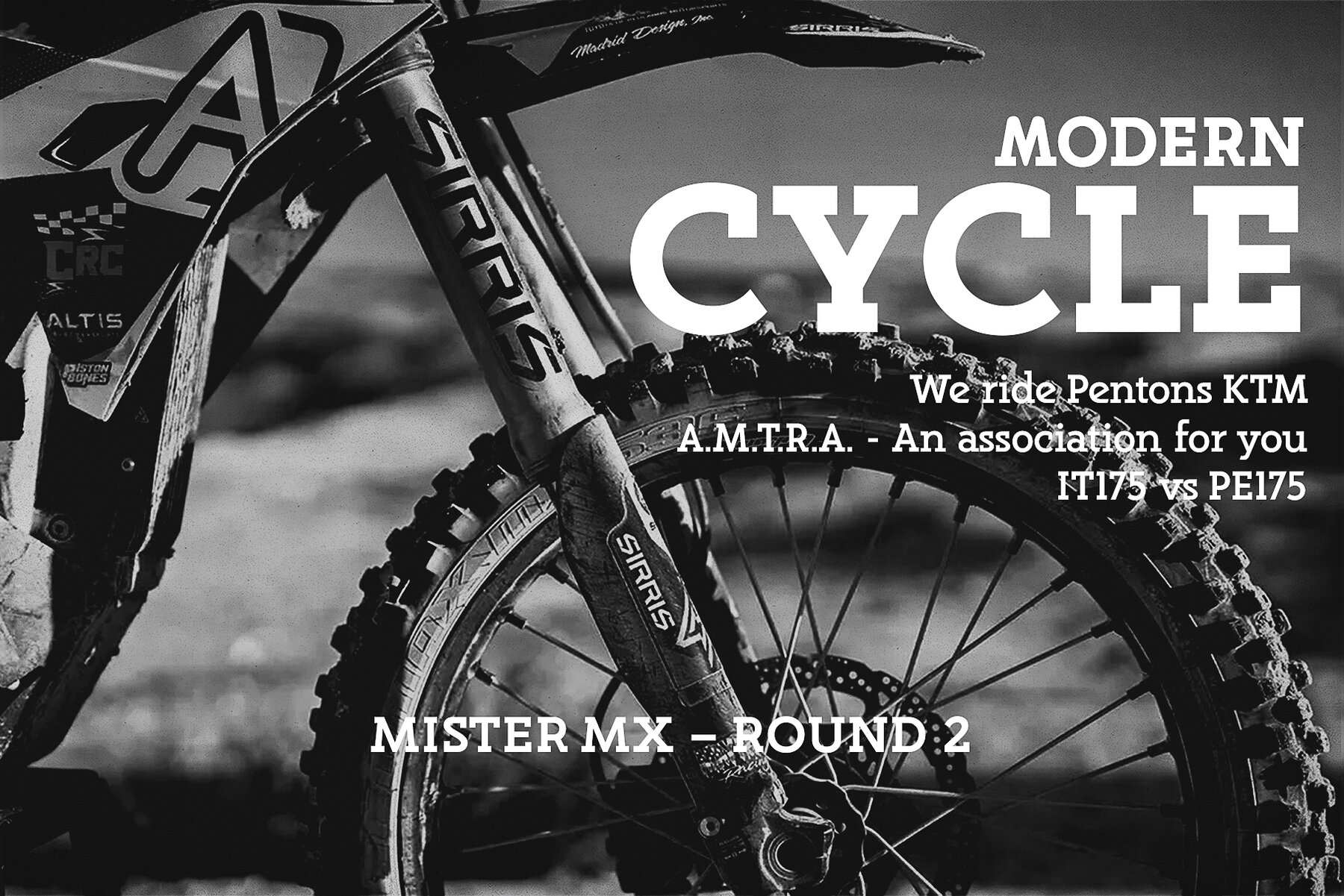 Hopera Slab Variable 13