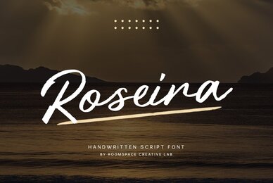 Roseira