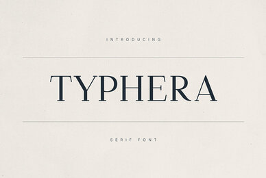 Typhera