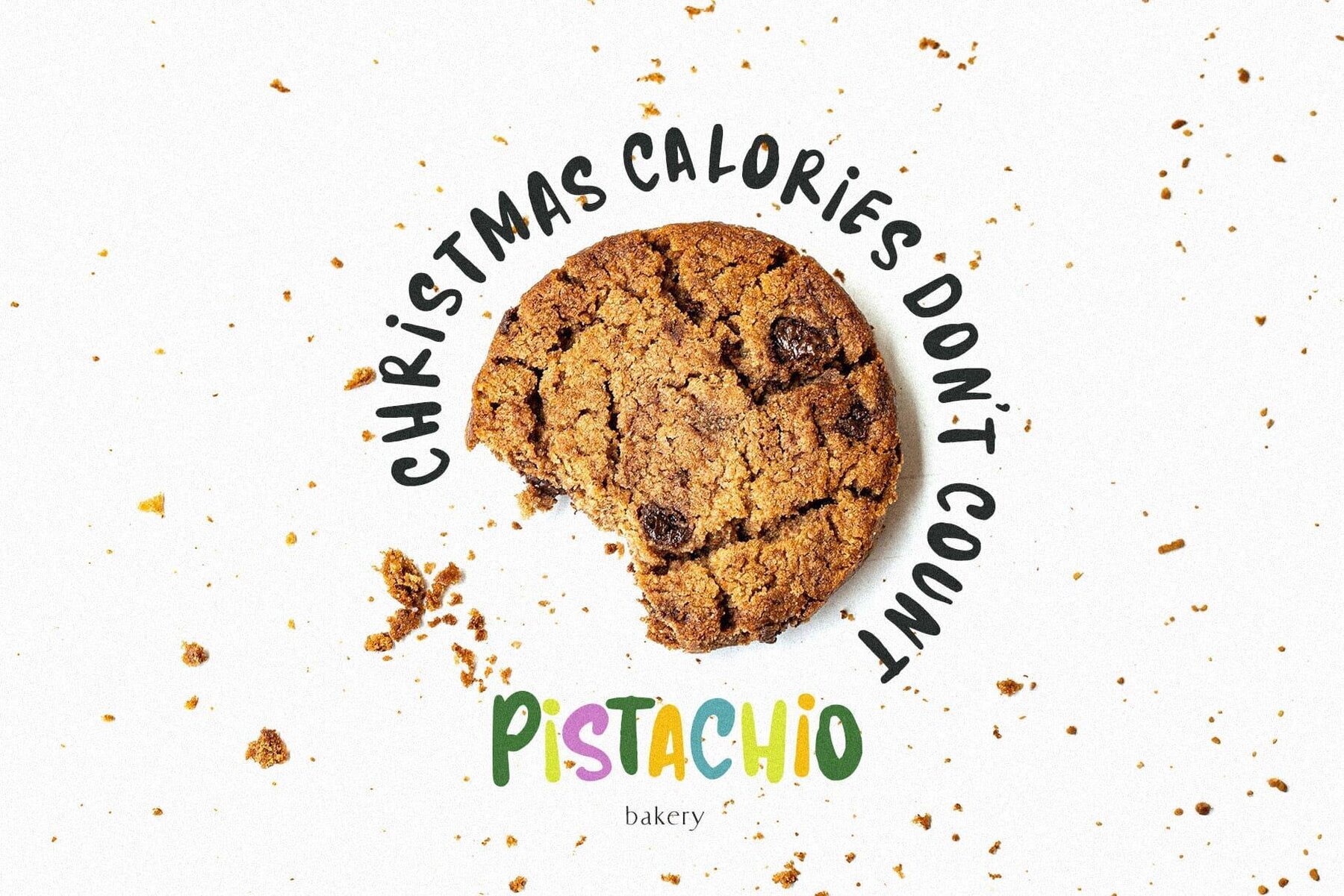 Joy your Christmas 2