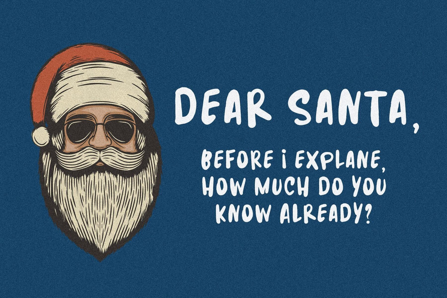 Joy your Christmas 3