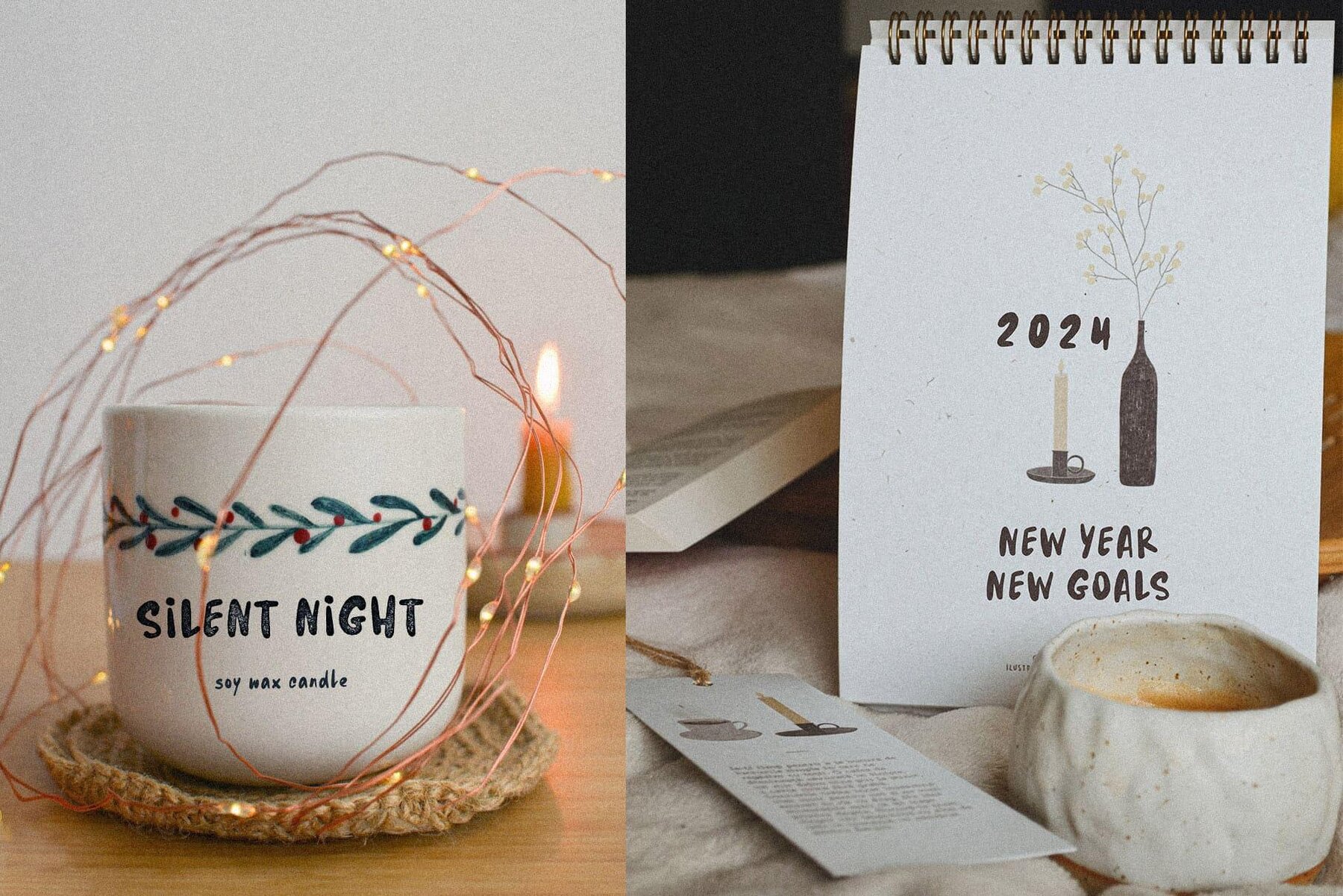 Joy your Christmas 6