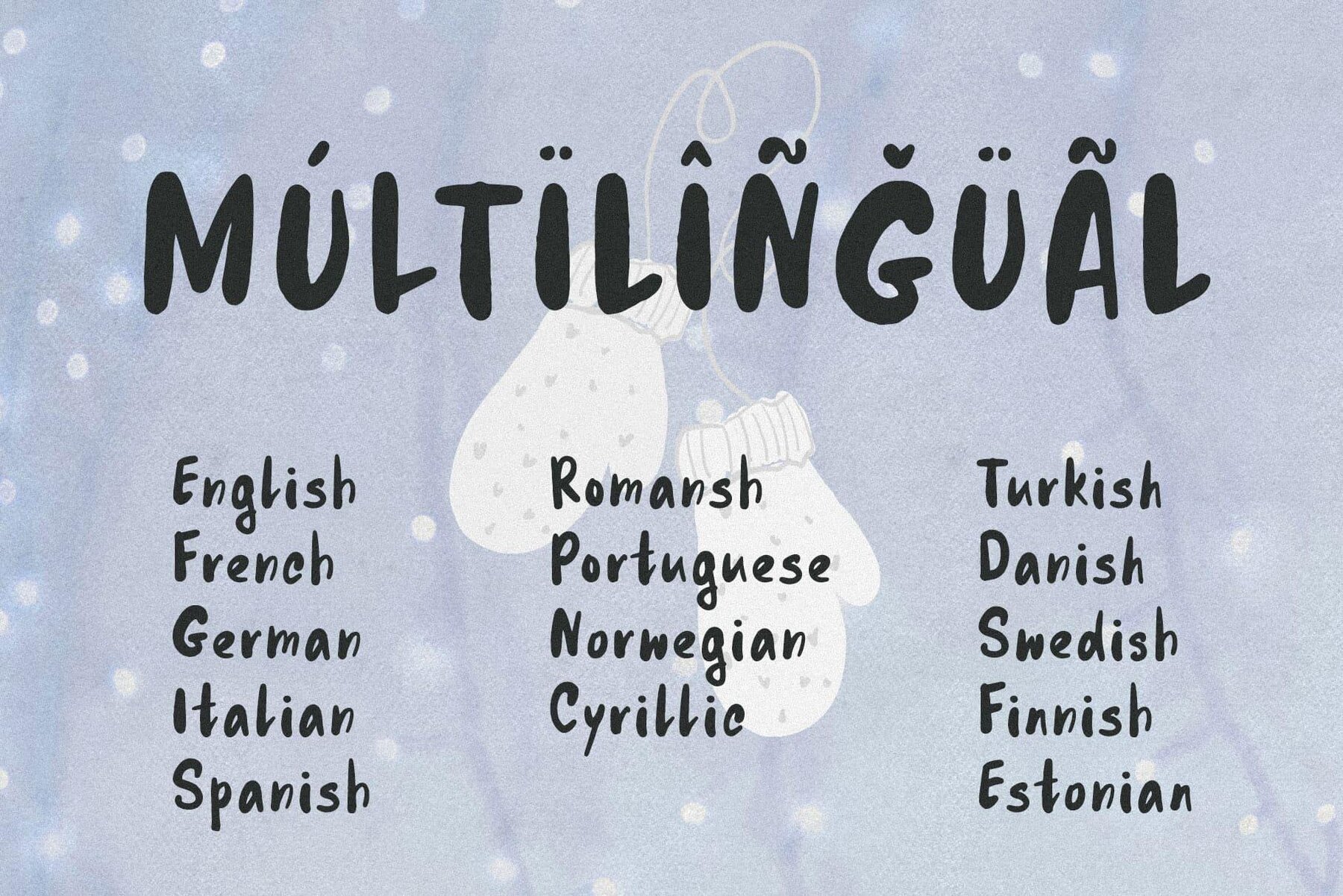 Joy your Christmas 9