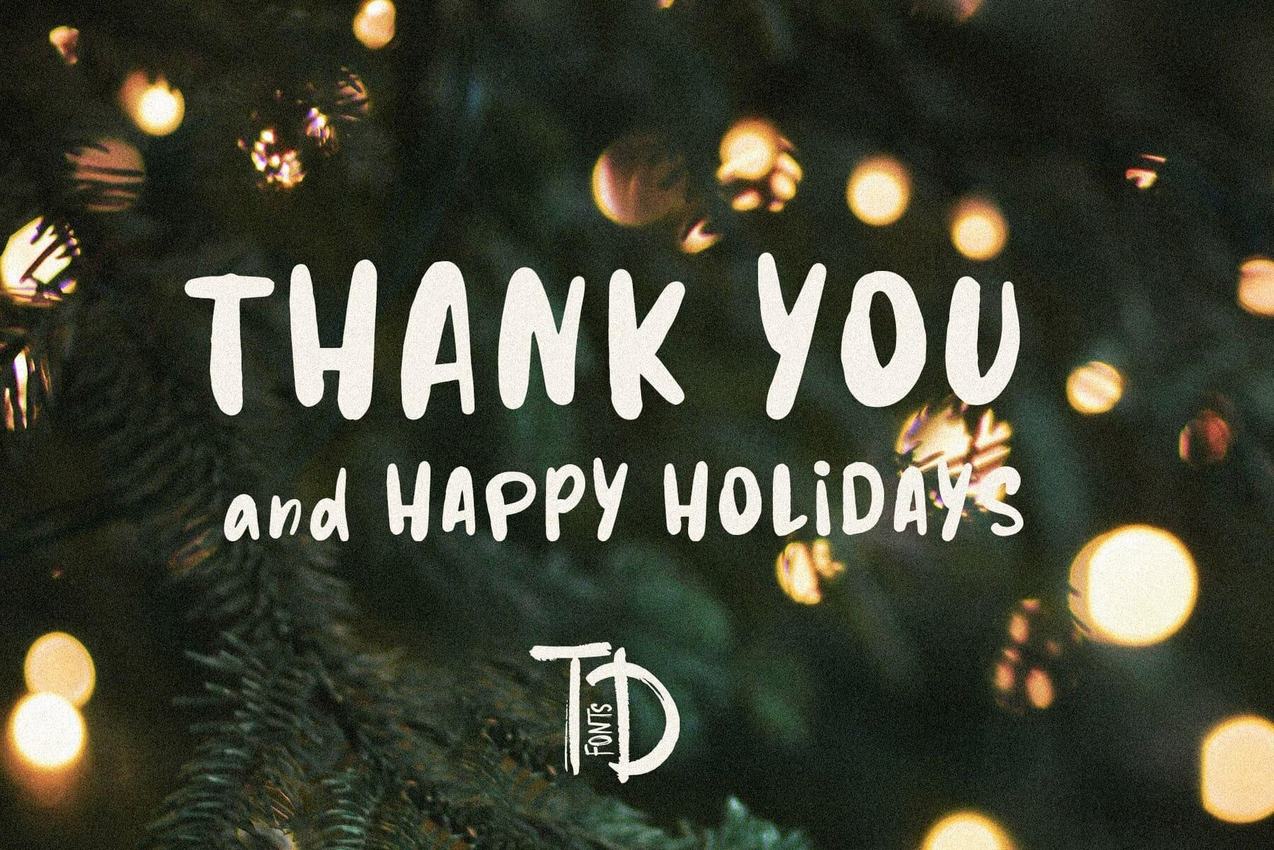 Joy your Christmas 13