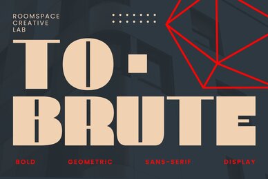 To Brute