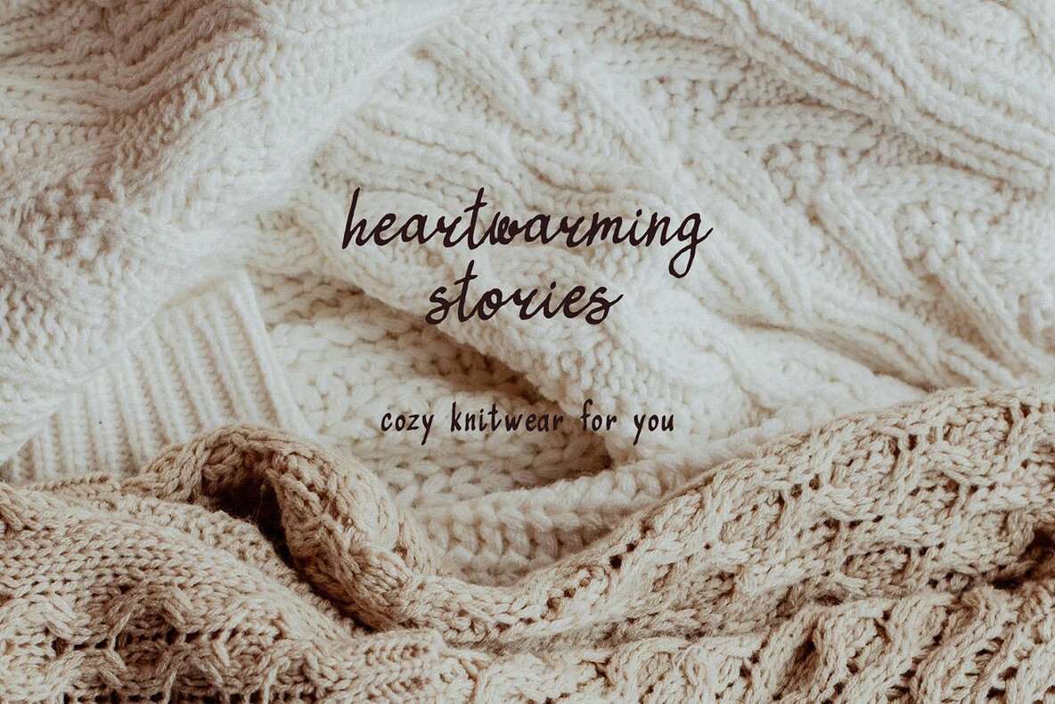 Nostalgic letters 10